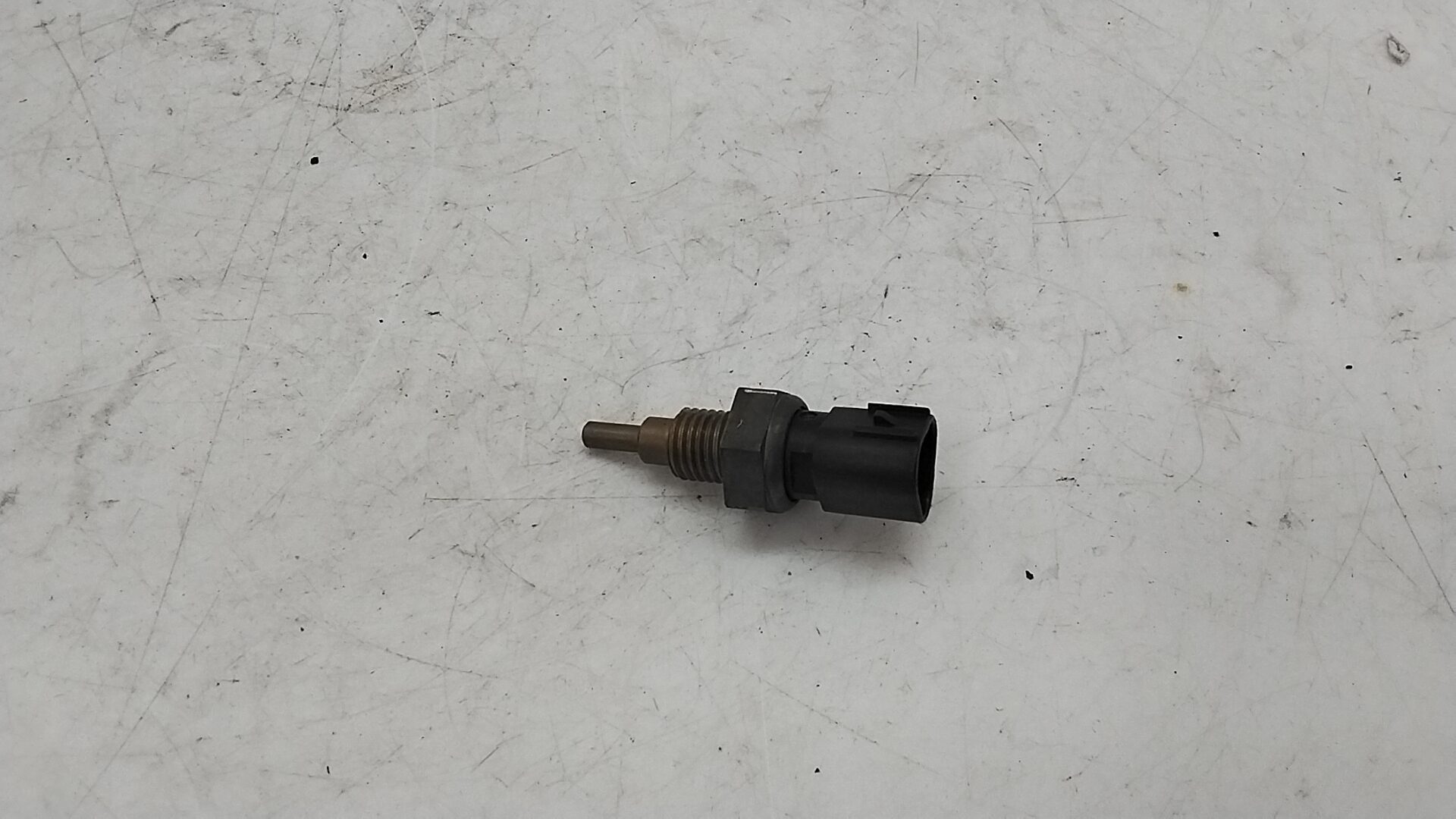 Kawasaki z 1000 07 09 sensore temperatura acqua valvola termostatica
