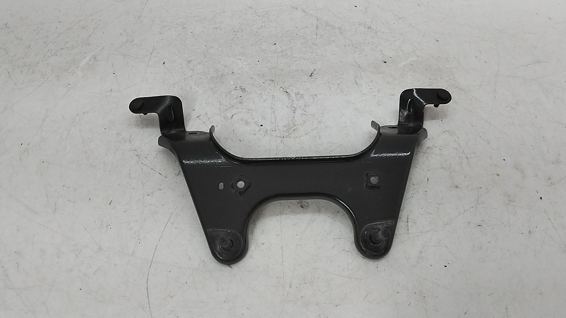 Kawasaki z 1000 07 09 staffa cupolino