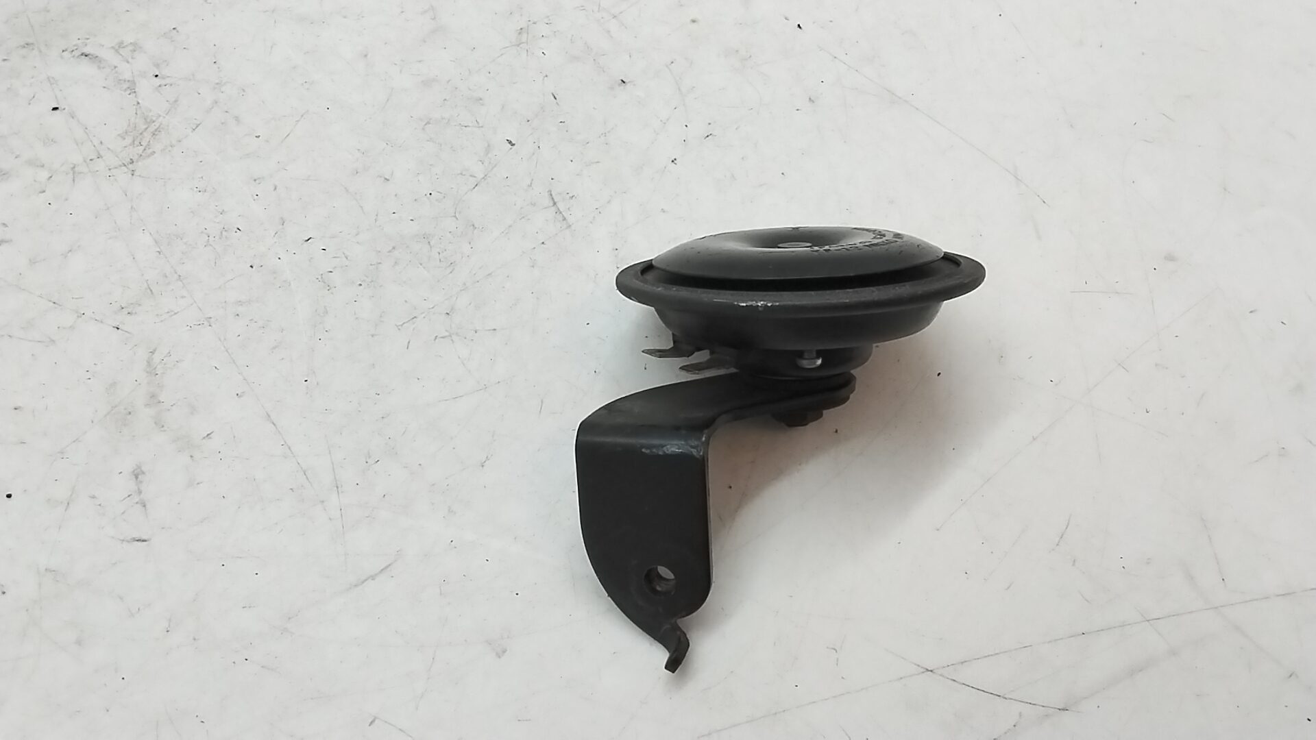 Kawasaki z 1000 07 09 clacson