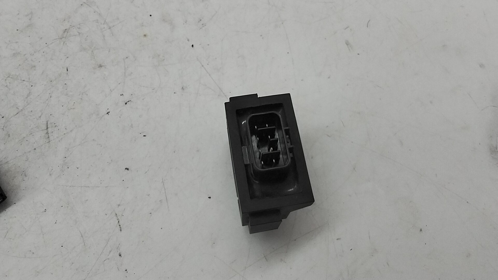 Kawasaki z 1000 07 09 centralina antenna immobilzer 21181000