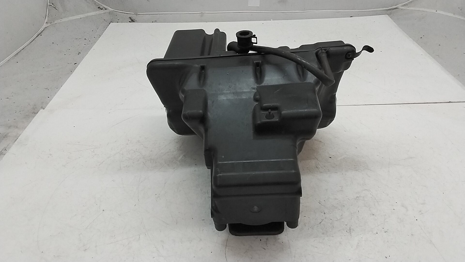 Kawasaki z 1000 07 09 airbox