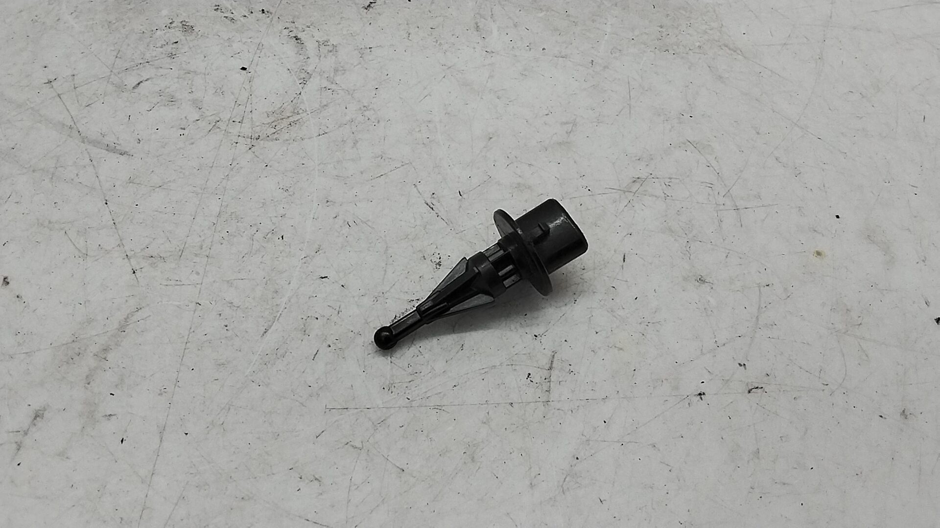 Kawasaki z 1000 07 09 sensore aria airbox 1704006020