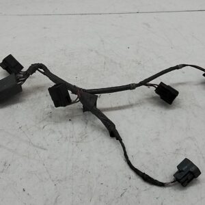 Kawasaki z 1000 07 09 cavo elettrico bobine