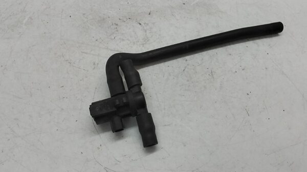 Kawasaki z 1000 07 09 valvola aria secondaria