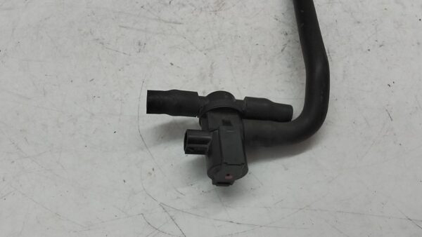 Kawasaki z 1000 07 09 valvola aria secondaria