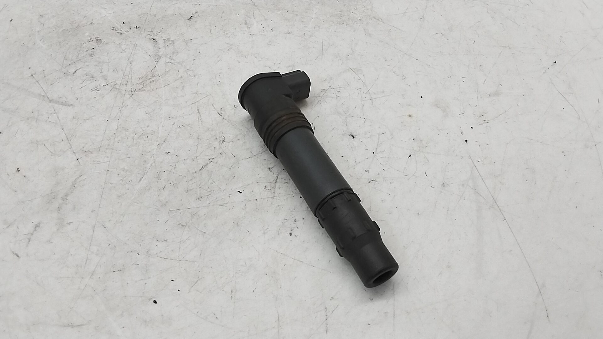Kawasaki z 1000 07 09 bobina accensione 1297004580