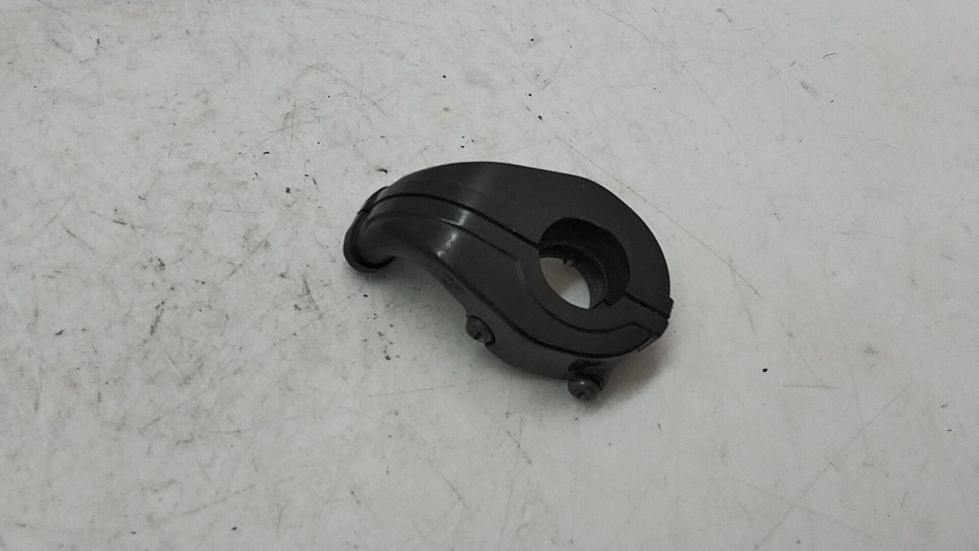 Kawasaki z 1000 07 09 comando acceleratore rapido