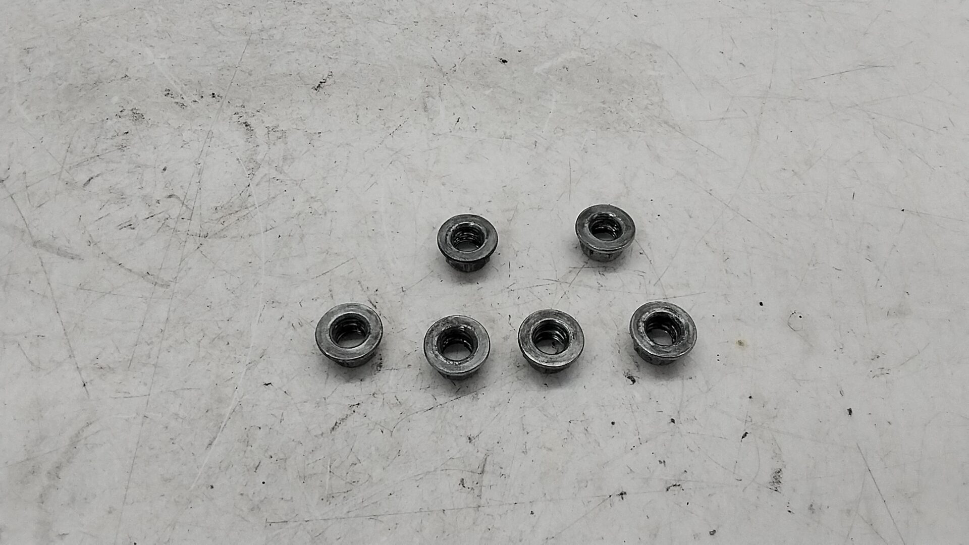 Kawasaki z 1000 07 09 dadi Corona