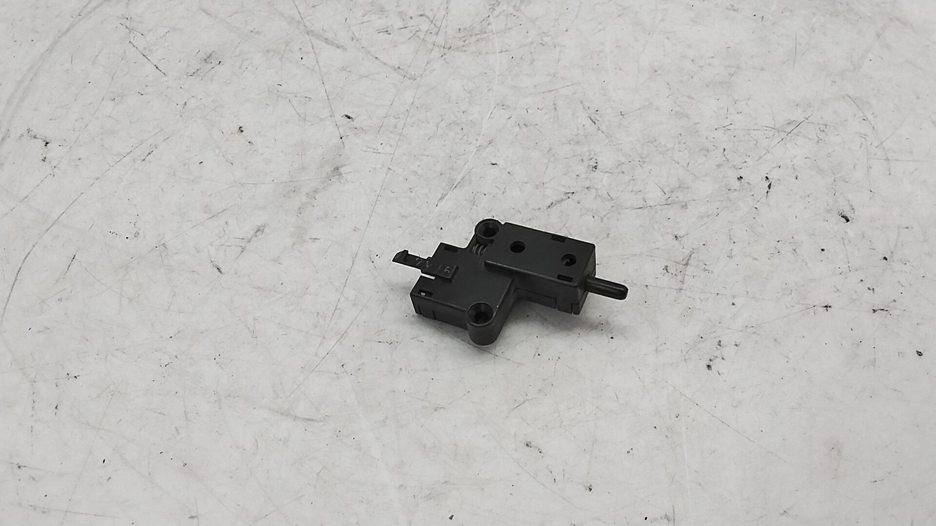 Kawasaki z 1000 07 09 sensore micro interruttore frizione