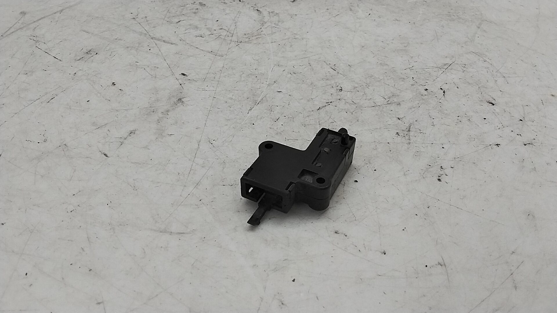 Kawasaki z 1000 07 09 sensore micro interruttore frizione