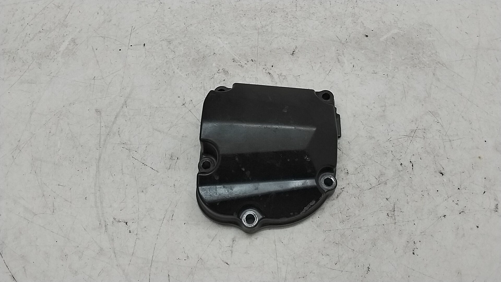 Kawasaki z 1000 07 09 Carter accensione