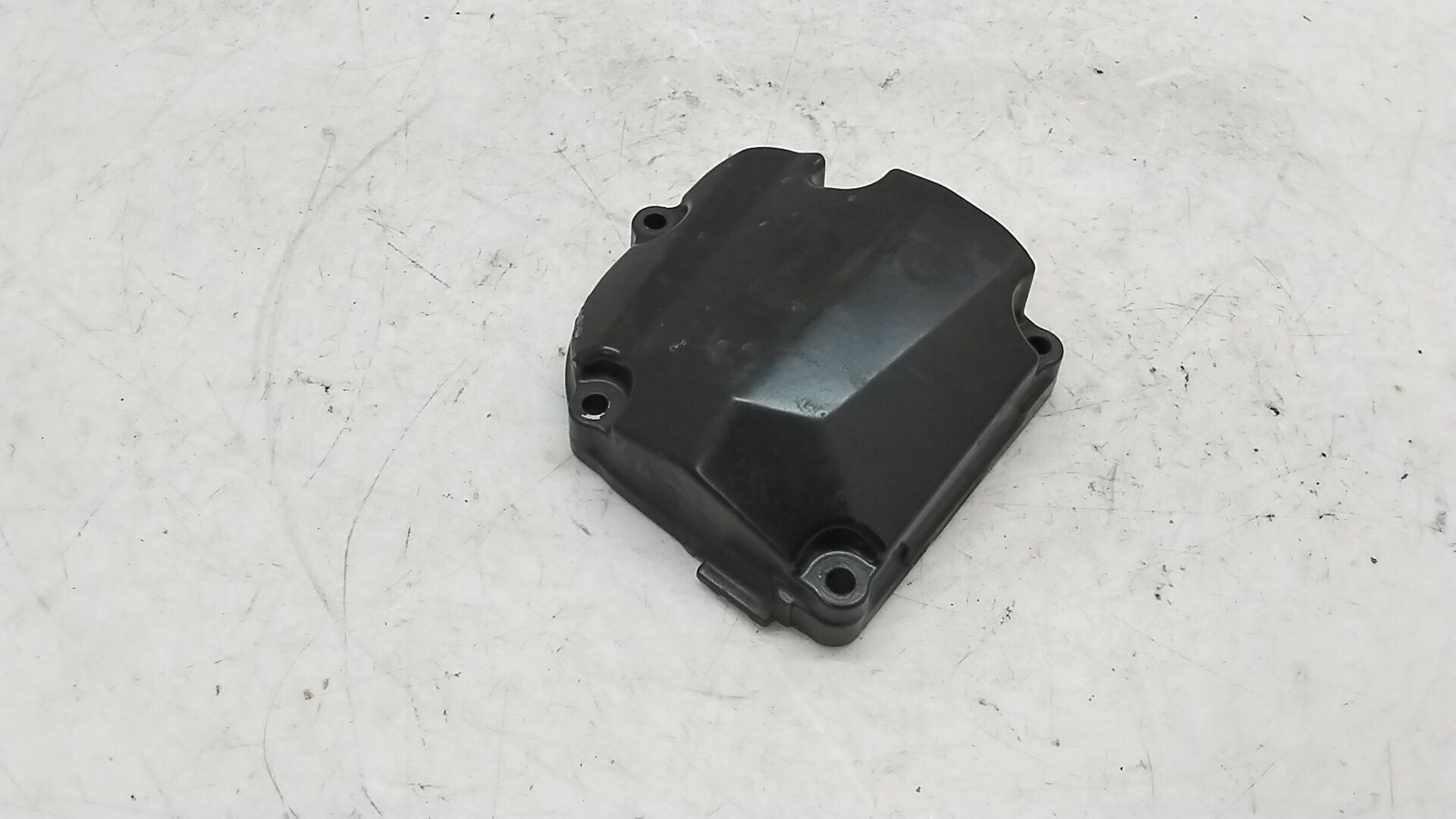 Kawasaki z 1000 07 09 Carter accensione