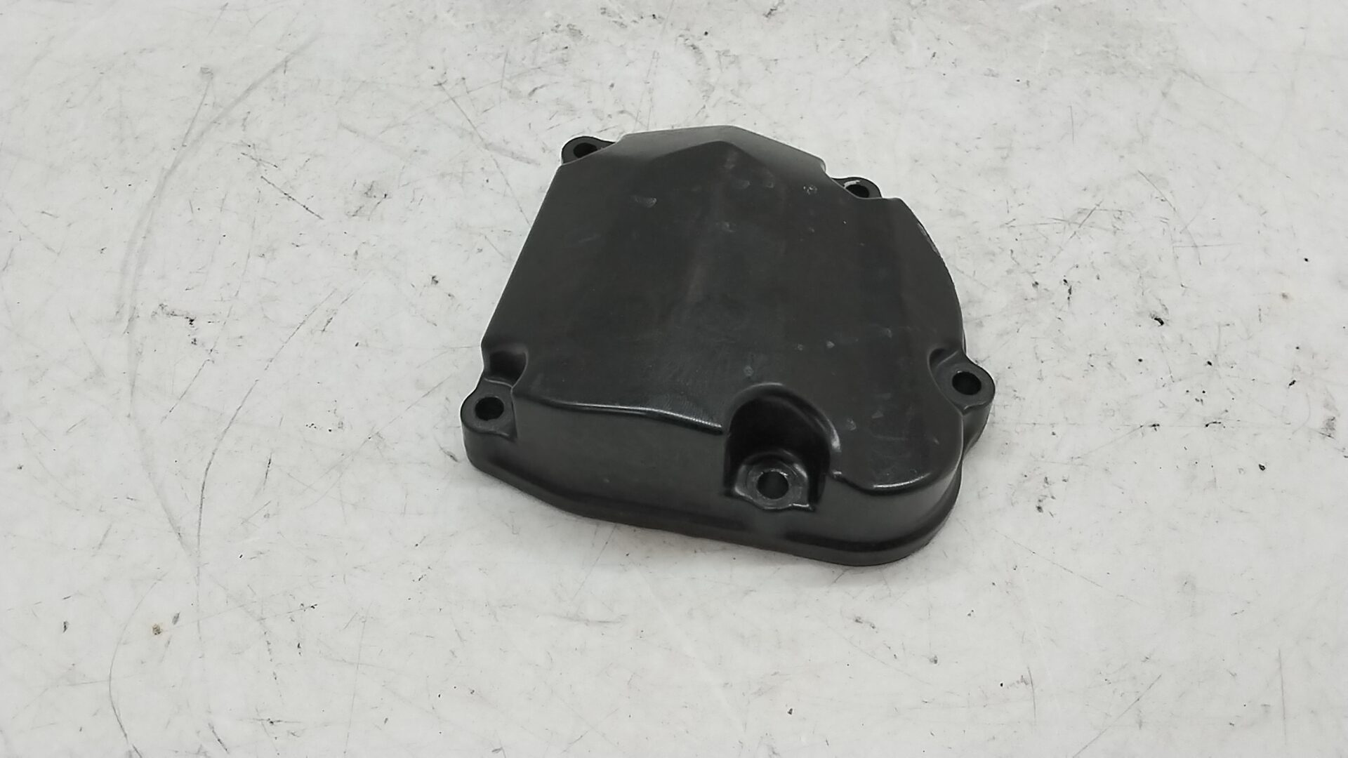 Kawasaki z 1000 07 09 Carter accensione