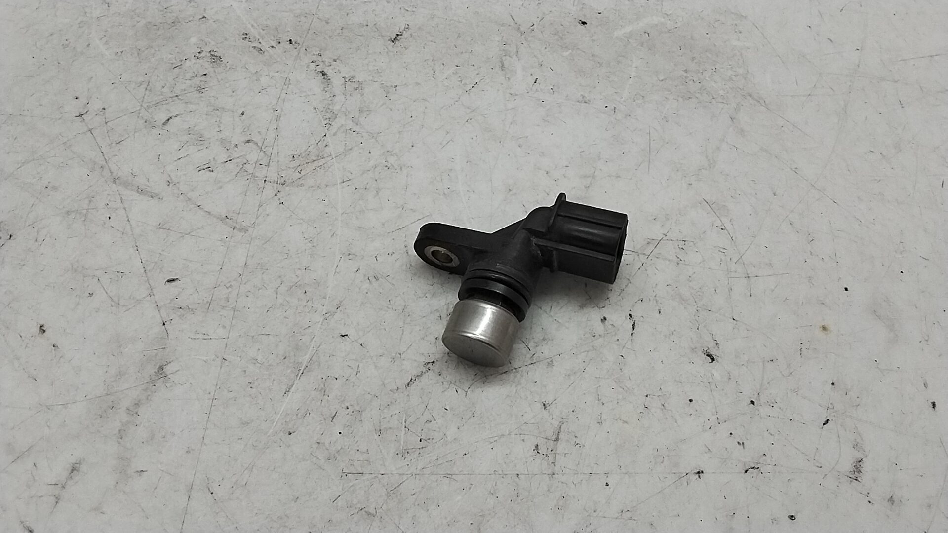 Kawasaki z 1000 07 09 sensore giri albero motore