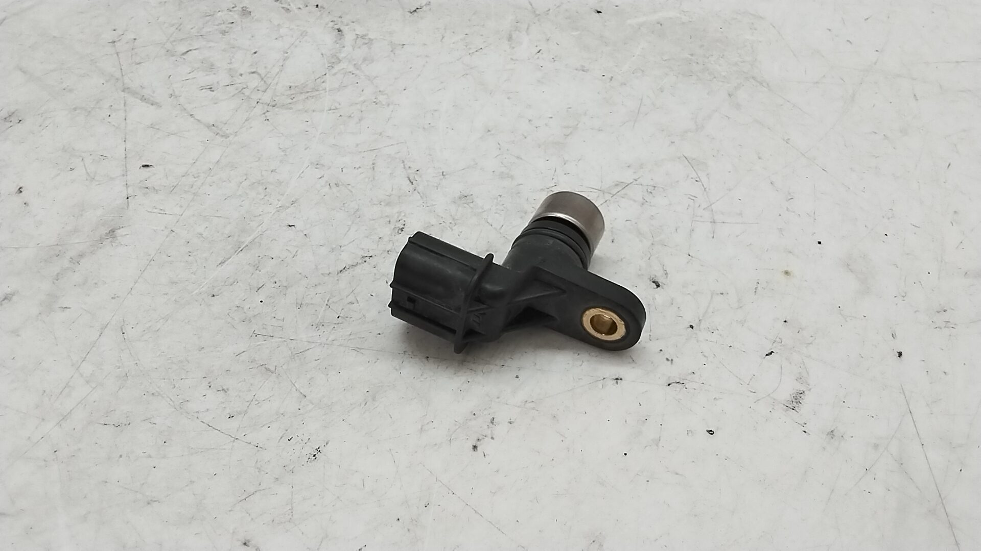 Kawasaki z 1000 07 09 sensore giri albero motore