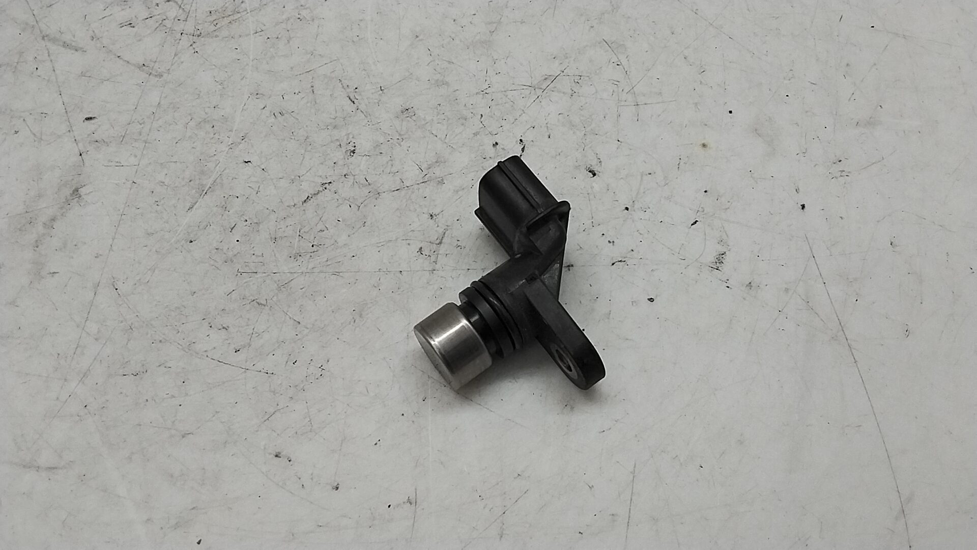 Kawasaki z 1000 07 09 sensore giri albero motore