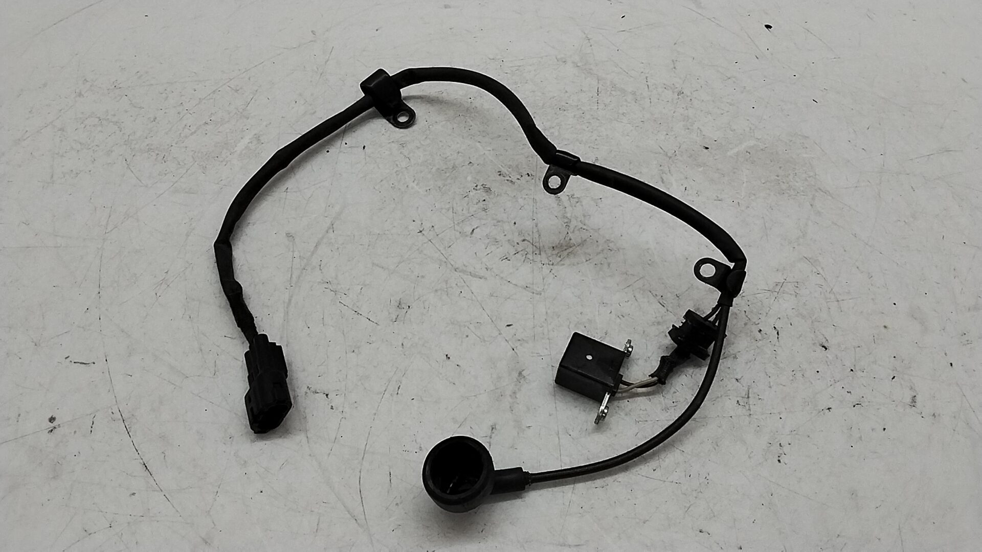 Kawasaki z 1000 07 09 sensore pick up