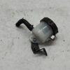 Kawasaki z 1000 07 09 vaschetta liquido olio freni anteriore