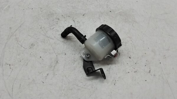 Kawasaki z 1000 07 09 vaschetta liquido olio freni anteriore
