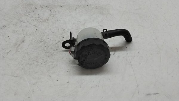 Kawasaki z 1000 07 09 vaschetta liquido olio freni anteriore