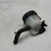 Kawasaki z 1000 07 09 vaschetta liquido olio freni anteriore