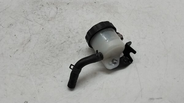 Kawasaki z 1000 07 09 vaschetta liquido olio freni anteriore