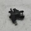 Kawasaki z 1000 07 09 pompa freno anteriore