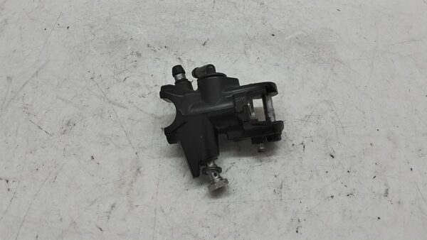 Kawasaki z 1000 07 09 pompa freno anteriore