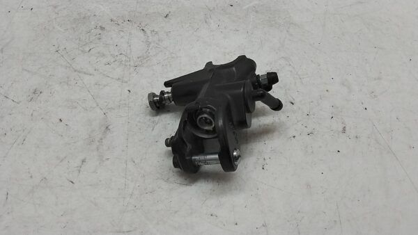 Kawasaki z 1000 07 09 pompa freno anteriore