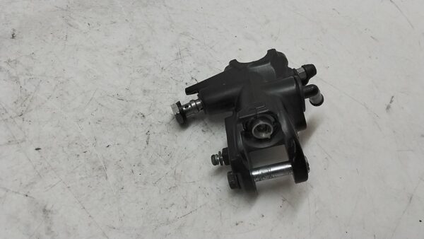 Kawasaki z 1000 07 09 pompa freno anteriore
