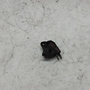 Kawasaki z 1000 07 09 micro interruttore freno anteriore