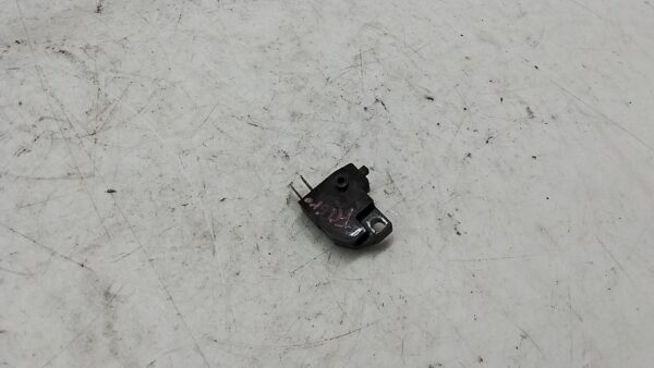 Kawasaki z 1000 07 09 micro interruttore freno anteriore