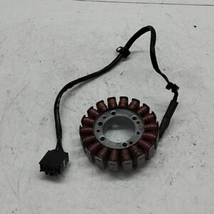 Kawasaki z 1000 07 09 statore