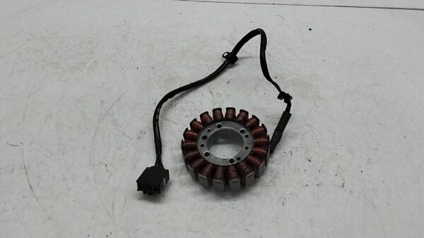 Kawasaki z 1000 07 09 statore