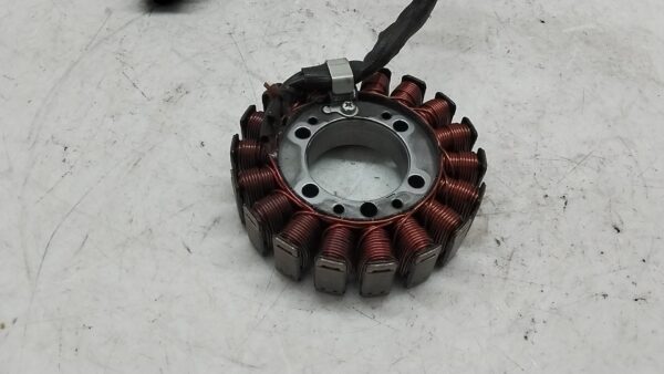 Kawasaki z 1000 07 09 statore