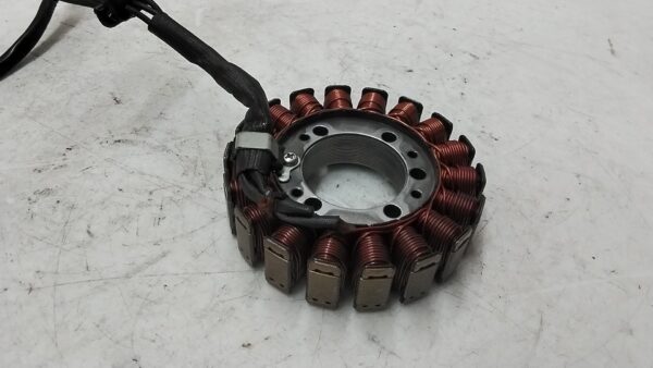 Kawasaki z 1000 07 09 statore