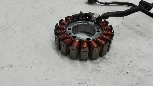 Kawasaki z 1000 07 09 statore