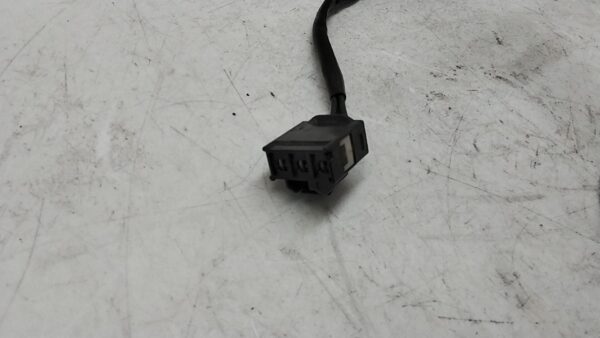 Kawasaki z 1000 07 09 statore