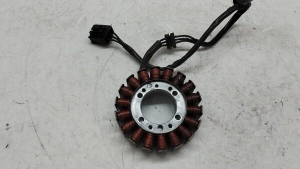 Kawasaki z 1000 07 09 statore