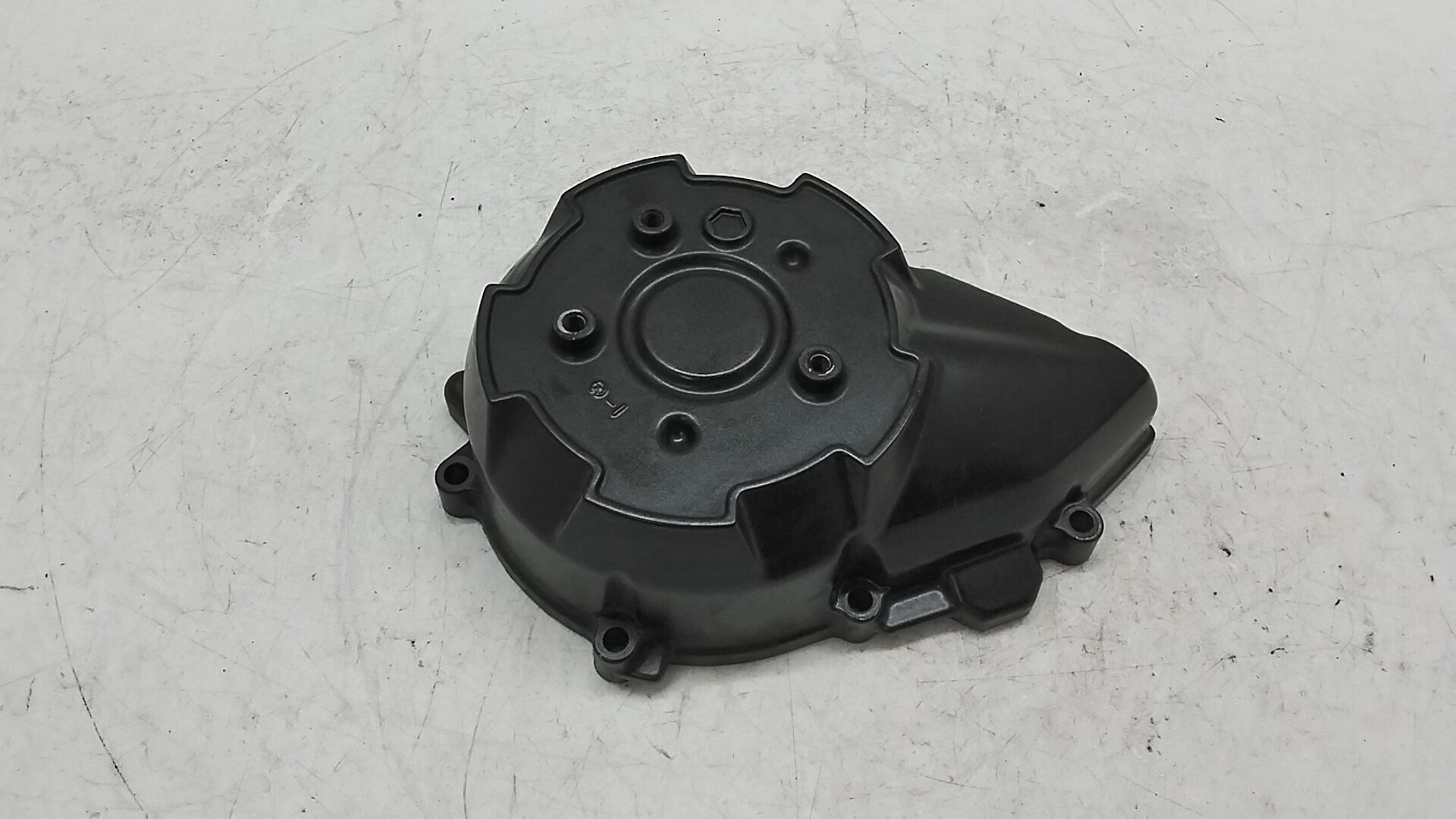 Kawasaki z 1000 07 09 Carter statore