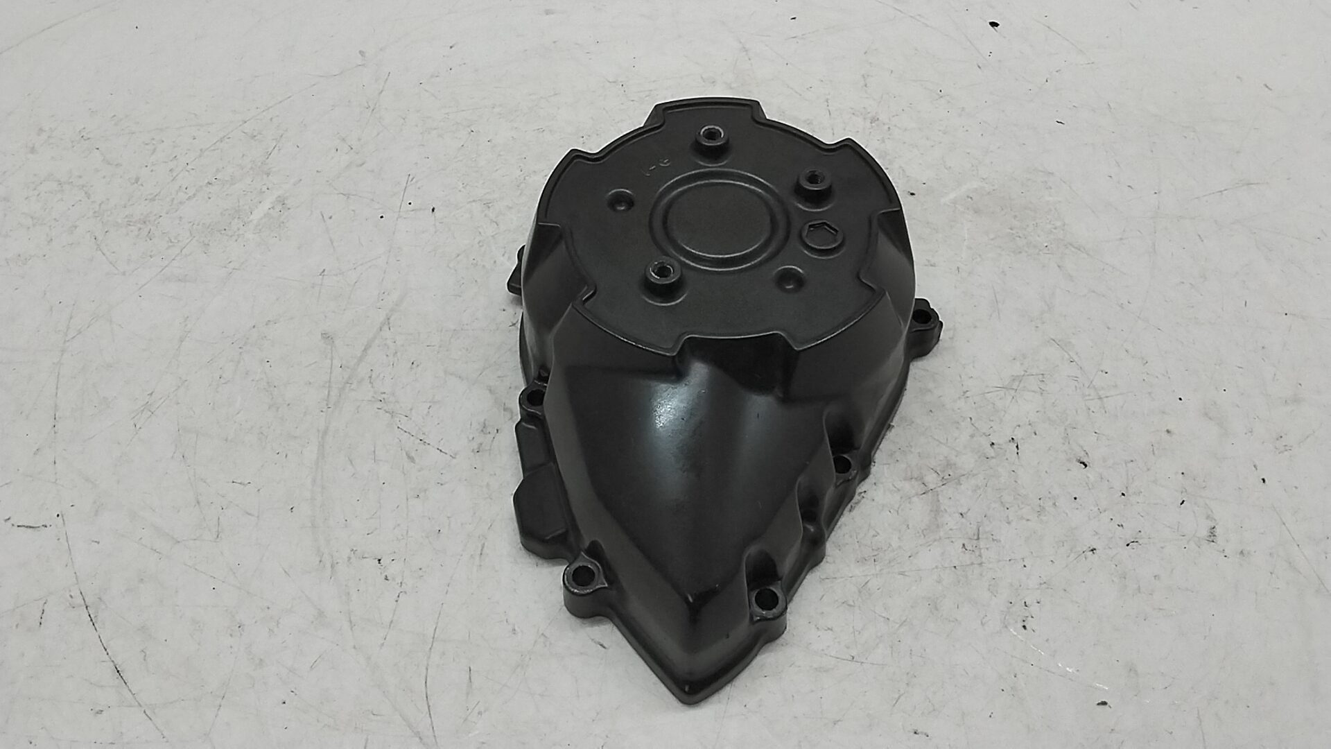 Kawasaki z 1000 07 09 Carter statore