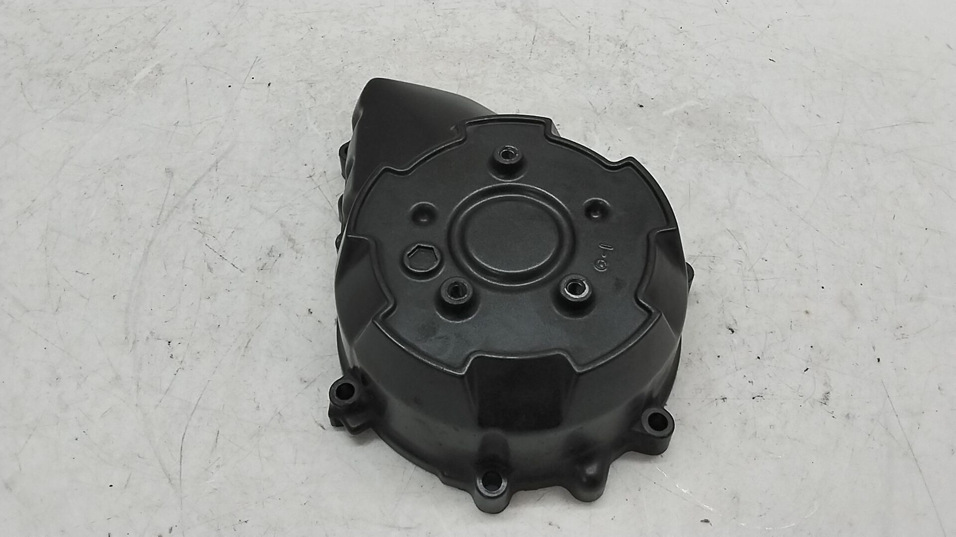 Kawasaki z 1000 07 09 Carter statore