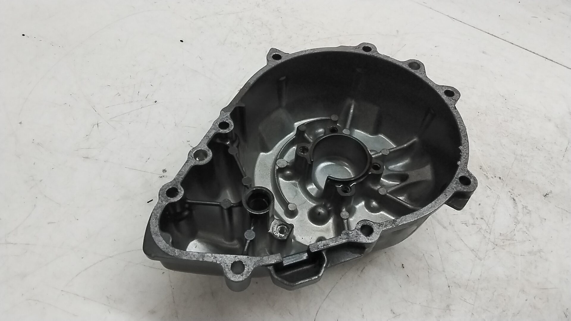 Kawasaki z 1000 07 09 Carter statore