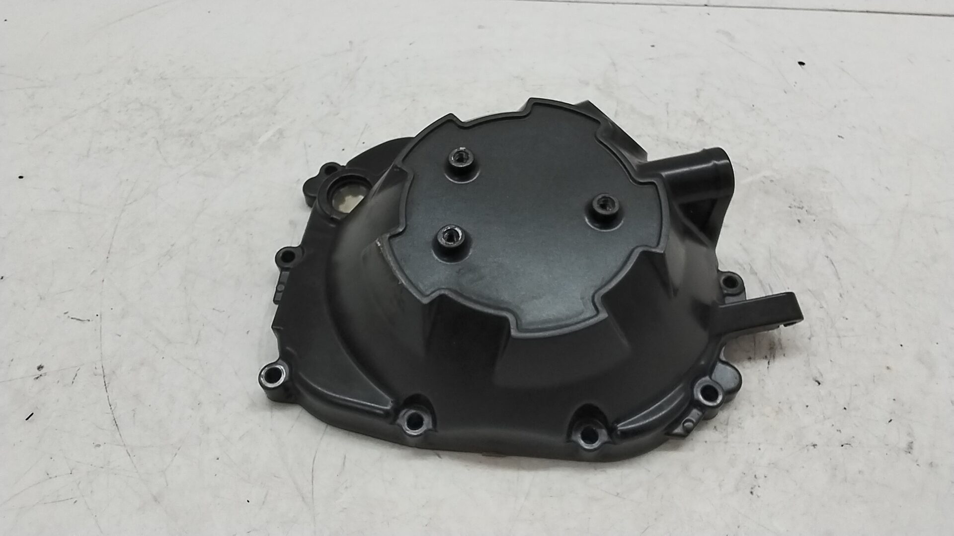 Kawasaki z 1000 07 09 Carter frizione