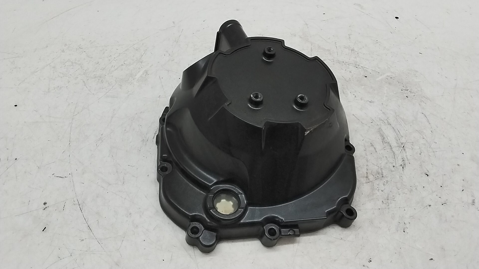 Kawasaki z 1000 07 09 Carter frizione