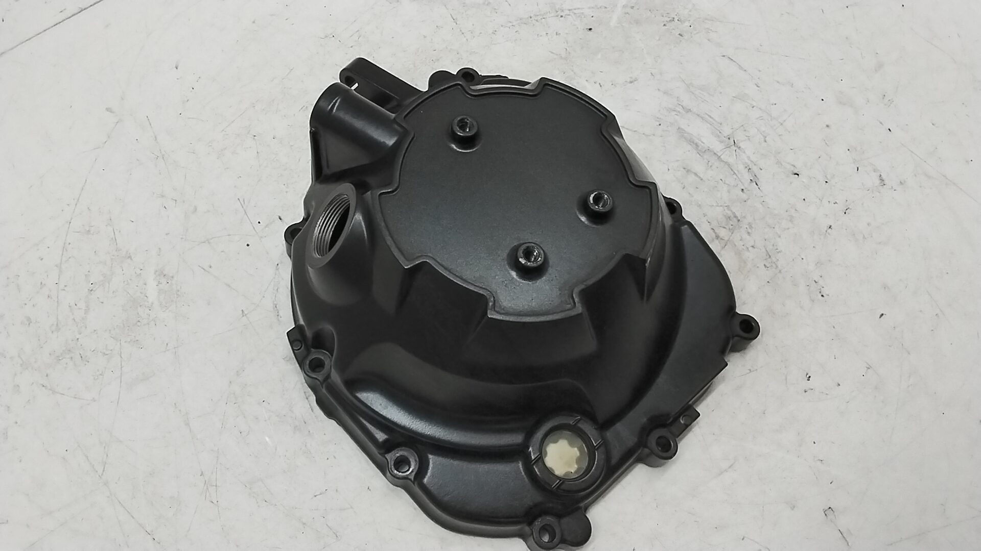 Kawasaki z 1000 07 09 Carter frizione