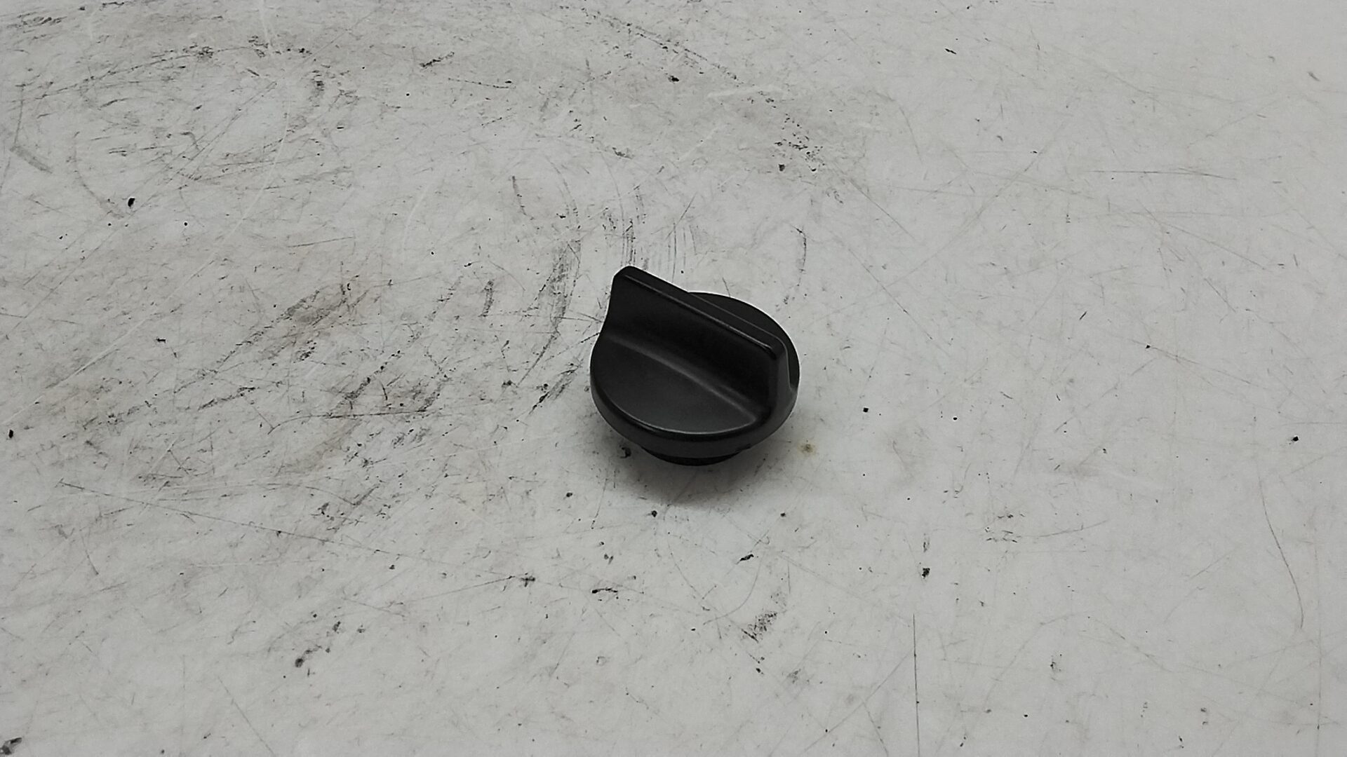 Kawasaki z 1000 07 09 tappo rabbocco olio