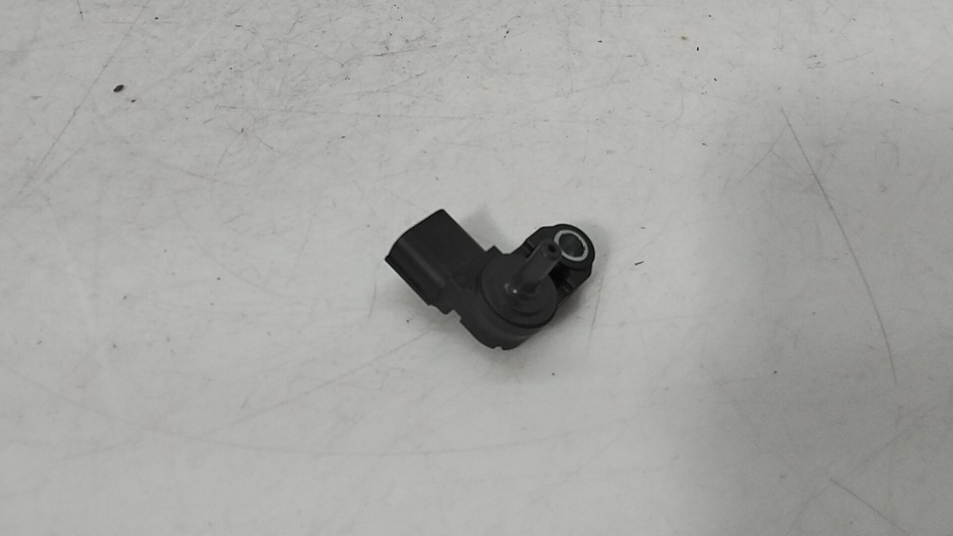 Mv agusta Dragster 800 rosso 21 23 sensore aria airbox 8000b3432