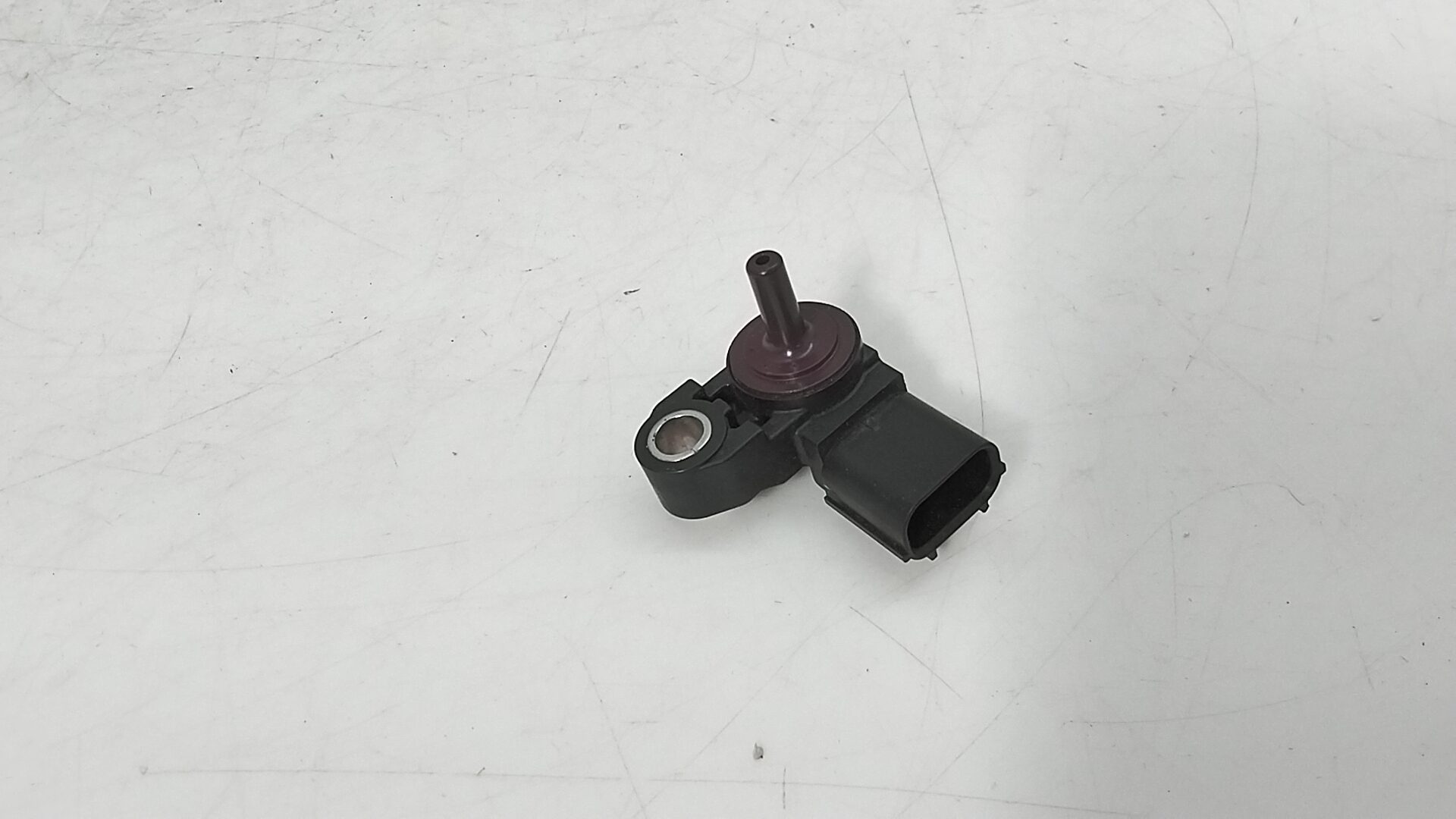 Mv agusta Dragster 800 rosso 21 23 sensore aria airbox 8000b3432