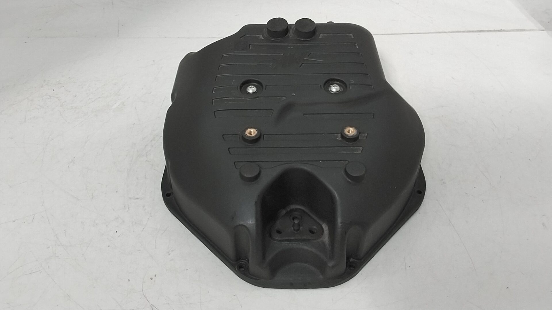 Mv agusta Dragster 800 rosso 21 23 coperchio Airbox c1740